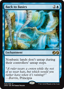 spoiler-uma-back-basics