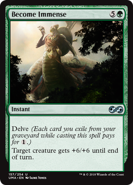 spoiler-uma-become-immense