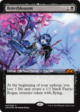 spoiler-uma-bitterblossom