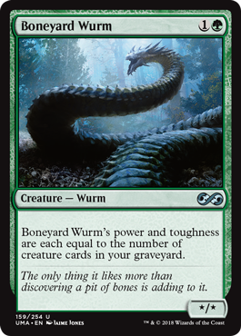 spoiler-uma-boneyard-wurm