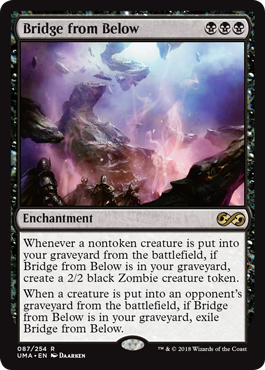 spoiler-uma-bridge-from-below