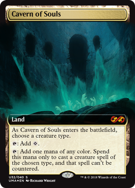 spoiler-uma-cavern-souls