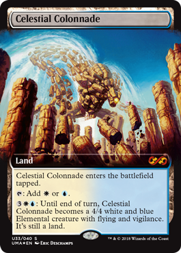 spoiler-uma-celestial-colonnade