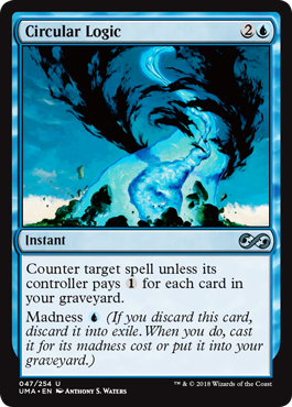 spoiler-uma-circular-logic