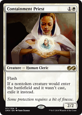 spoiler-uma-containment-priest