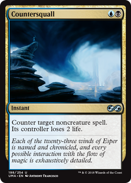 spoiler-uma-countersquall