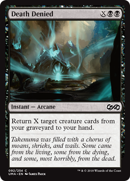 spoiler-uma-death-denied
