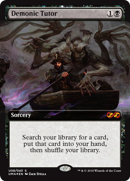 spoiler-uma-demonic-tutor