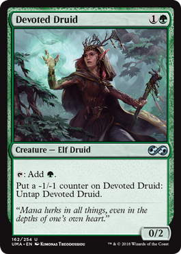 spoiler-uma-devoted-druid