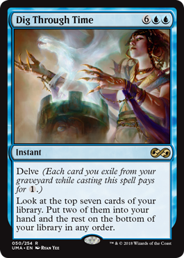 spoiler-uma-dig-through-time
