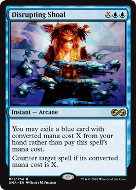 spoiler-uma-disrupting-shoal