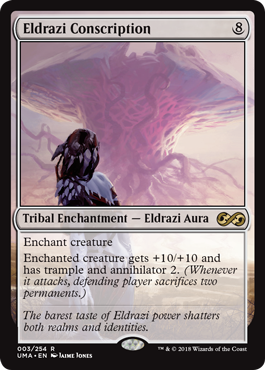 spoiler-uma-eldrazi-conscription