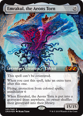 spoiler-uma-emrakul-aeons-torn