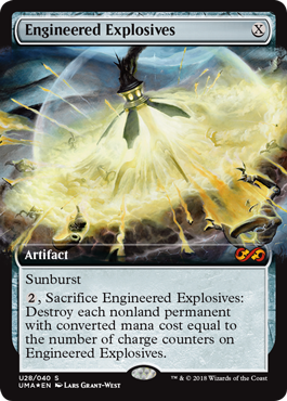 spoiler-uma-engineered-explosives
