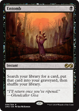 spoiler-uma-entomb