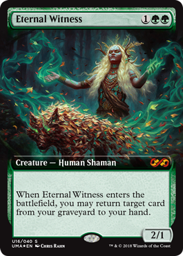 spoiler-uma-eternal-witness
