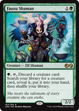 spoiler-uma-fauna-shaman