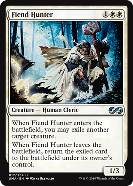 spoiler-uma-fiend-hunter