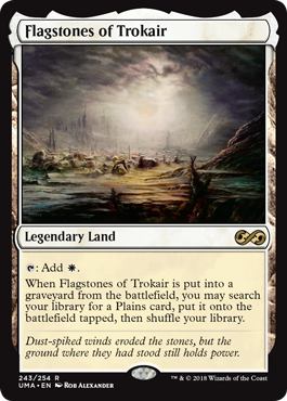 spoiler-uma-flagstones-trokair