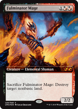 spoiler-uma-fulminator-mage