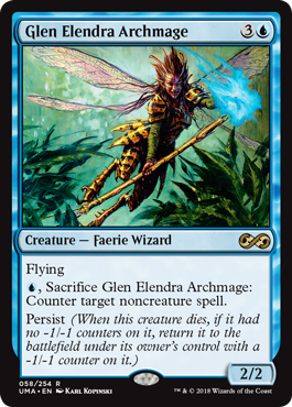 spoiler-uma-glen-elendra-archmage