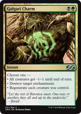 spoiler-uma-golgari-charm