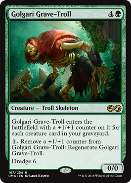 spoiler-uma-golgari-grave-troll