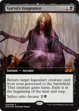 spoiler-uma-goryos-vengeance