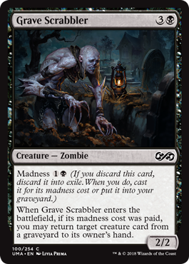 spoiler-uma-grave-scrabbler