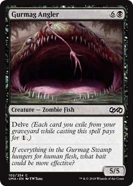 spoiler-uma-gurmag-angler