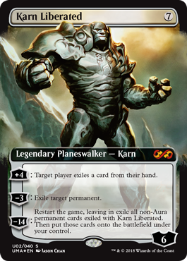 spoiler-uma-karn-liberated