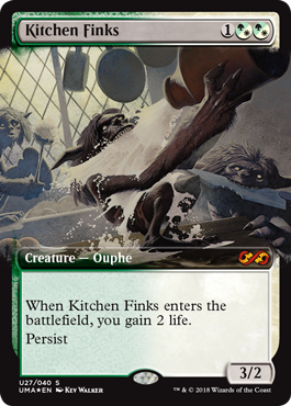 spoiler-uma-kitchen-finks
