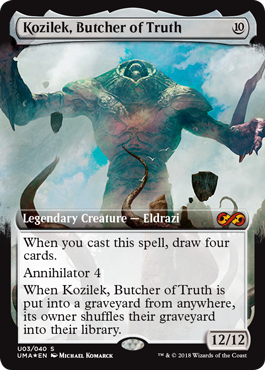 spoiler-uma-kozilek-butcher-truth
