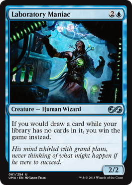 spoiler-uma-laboratory-maniac