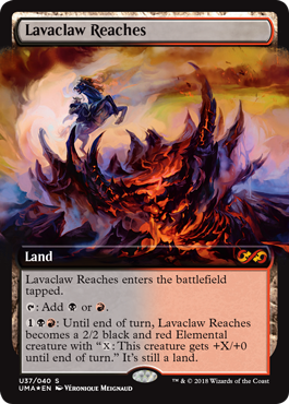 spoiler-uma-lavaclaw-reaches