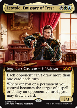 spoiler-uma-leovold-emissary-trest