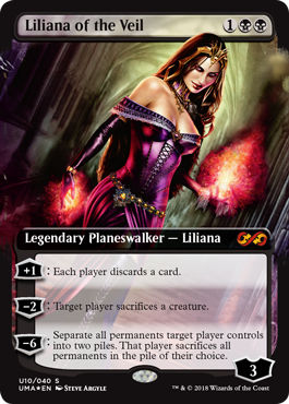 spoiler-uma-liliana-veil