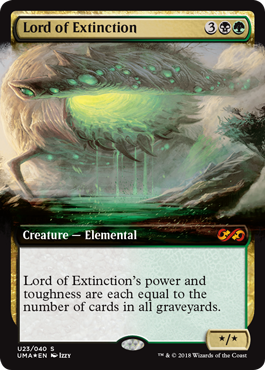 spoiler-uma-lord-extinction