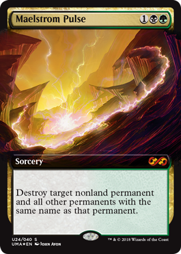 spoiler-uma-maelstrom-pulse