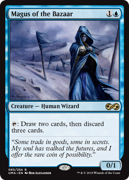 spoiler-uma-magus-bazaar