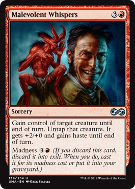 spoiler-uma-malevolent-whispers