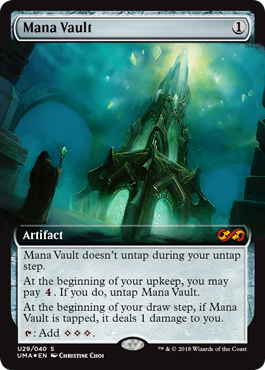 spoiler-uma-mana-vault