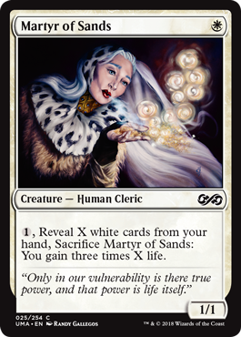 spoiler-uma-martyr-sands