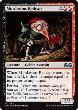 spoiler-uma-murderous-redcap