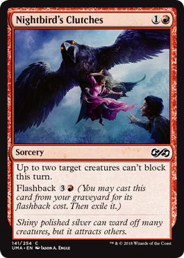 spoiler-uma-nightbirds-clutches