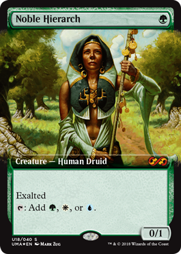 spoiler-uma-noble-hierarch