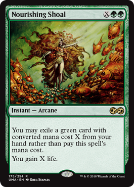 spoiler-uma-nourishing-shoal