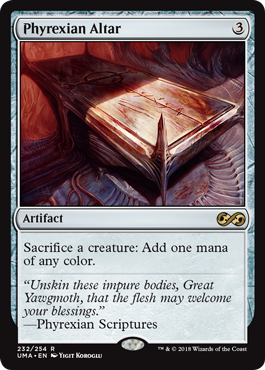 spoiler-uma-phyrexian-altar