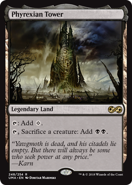 spoiler-uma-phyrexian-tower