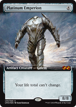 spoiler-uma-platinum-emperion
